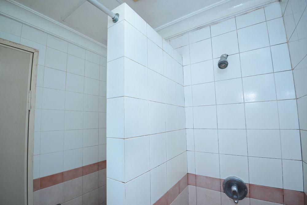 Hotel Nalendra 3*