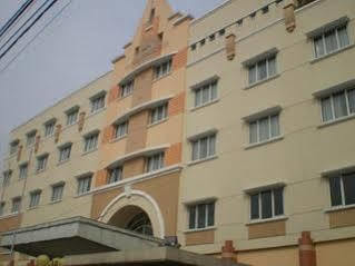 Nalendra Bandung